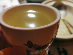 -江南赋(内蒙古大厦店)