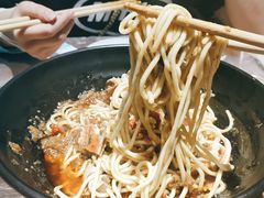-沈记烧烤海鲜(江汉二路店)