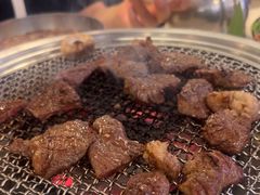 -福云龙(黄河南大街店)