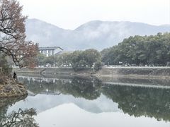 -蒋氏故居