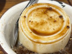 -阿福板凳面(观音桥店)