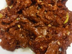 老爆三-燕春楼(海河华鼎店)