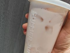 -树夏(金楠天街店)