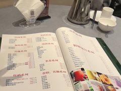 -金哥私房菜馆(张府园总店)