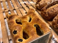 -Dough&Joe团憩(瑞虹天地月亮湾店)