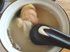 -赤坂亭·M9和牛烧肉·铁板烧·日料398放题(长泰广场店)