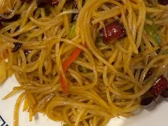 -金谷园饺子·烧烤(人大总店)
