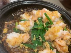 -望蓉城·古法酸菜鱼(世纪汇店)