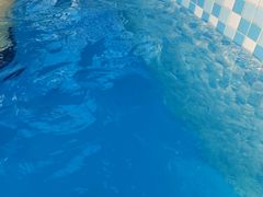 -杭州浪浪浪水公园