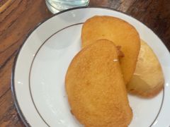 -老雒阳面馆·水席(偃师店)