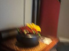 -唐宫足道·SPA·影院会馆(木渎店)