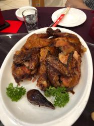 -鑫淼餐饮娱乐中心(江东街店)