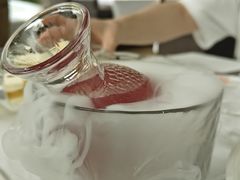 -野蔓果·山野菜(西湖景区·龙井茶田店)