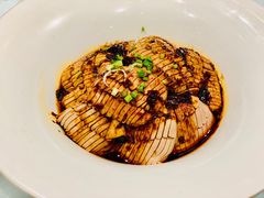 -和记小菜(东方店)