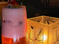 -TZ House音乐现场(茅台店)