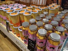 -小嘟来烘焙店