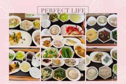 -杭州贝瑞斯美华妇儿医院·早孕·产检·儿科