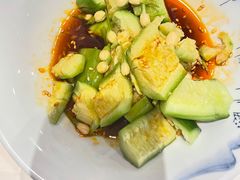 -杭州香格里拉·香宫中餐厅