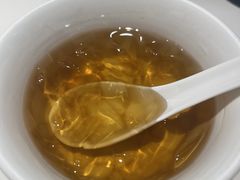-饭橘汉江码头·乡野土菜馆(静安路店)
