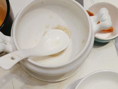 -杯子红牛排(西樵店)