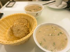 -三义和酒楼(千佛山店)