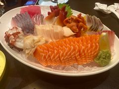 -佛山希尔顿酒店·融誉亚洲美食荟