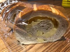 -PAPER STONE BAKERY(天环店)