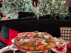 -IL TEATRO 精品意大利餐厅