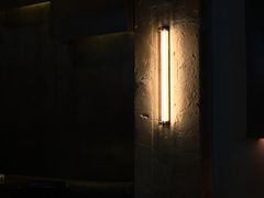 -蜜和麦精酿啤酒吧honey&malt(桐梓林店)