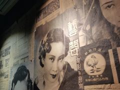 -老表记广西宵夜螺蛳鸭脚煲(西大店)