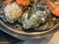 -山东八大碗山东老字号