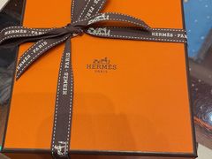 -爱马仕 HERMES(王府井步行街店)