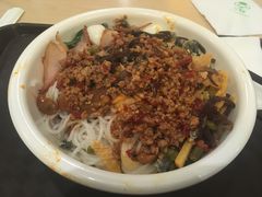 干捞螺师粉-水平有限广西米粉·广西风味集(五道口店)