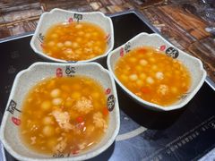 -九佰碗家常菜(华威桥店)