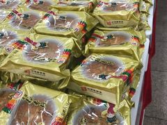 -北京稻香村(五道口店)