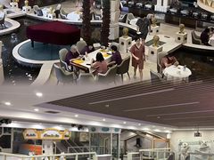 -碧中海汤泉汗蒸酒店