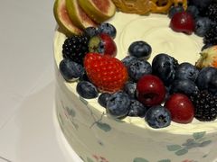 -小老虎糖水铺(国贸店)