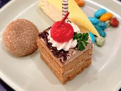 -食尚名肴自助涮烤