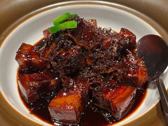 -三利音·玖弄小鲜(浦东嘉里城店)