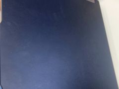 -联想电脑thinkpad官方旗舰店·售后维修中心(虹桥龙湖天街店)