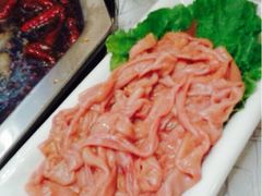 iphone_upload_pic-渝利重庆火锅