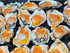 -川骄海鲜自助(亚运村店)