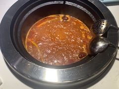 -蛙太牛牛肉海鲜自助火锅(台江万达店)