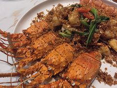 -松雅轩商务婚礼生日(同和店)