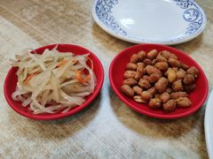 -协顺园回头馆(南顺城路店)