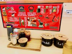 -博多一幸舍(西单大悦城店)