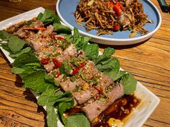 -云之南(八里庄店)