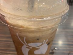 -瑞幸咖啡(番禺万达广场店)