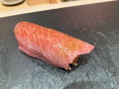 -橼舍鮨青木