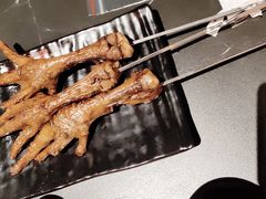 -红盔甲·小龙虾(人民广场店)